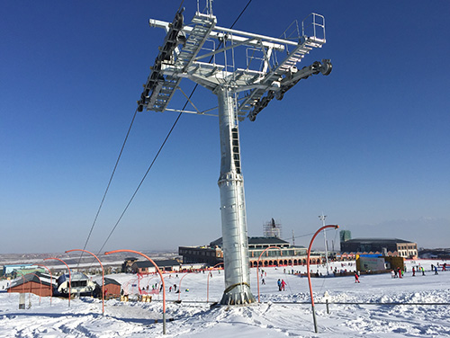 <b>�½���ѩ����֧��</b>