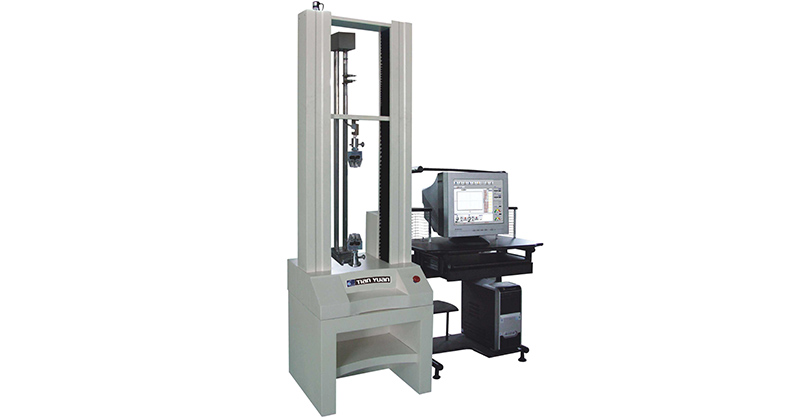 <b>�����C(j��)</b>