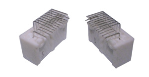 1566462392812741.jpg 20130604055534_67587.jpg