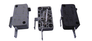 1566463244558681.jpg 20130603081351_49899.jpg