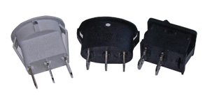 1566464630164854.jpg 20130603081805_76662.jpg